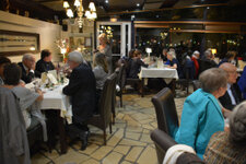 Repas 30ème au restaurant Le Madagscar DSC_9963.jpg